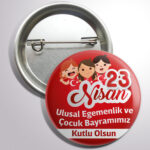 23-nisan-rozeti-02-1