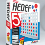 hedef-5-1