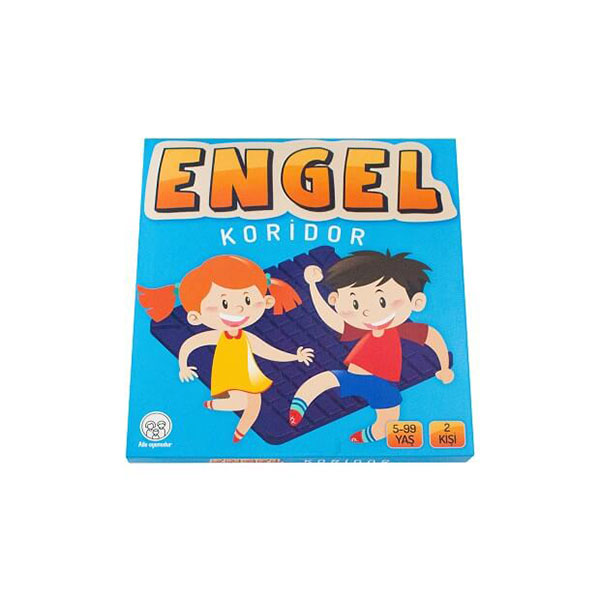engel_1-1-1