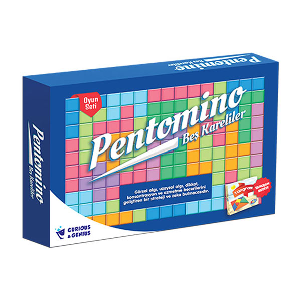curious-and-genius-pentomino-seti-01