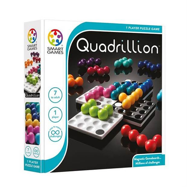 smart-games-quadrillion-01