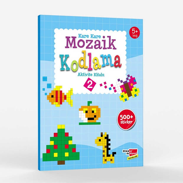 mozaik-kodlama-seviye-2-1