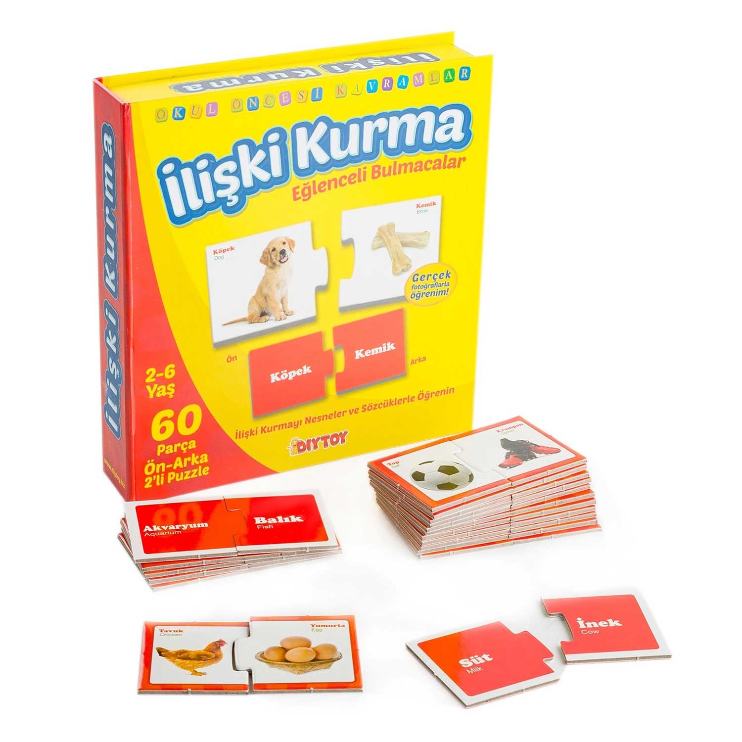 diytoy-iliski-kurma-3