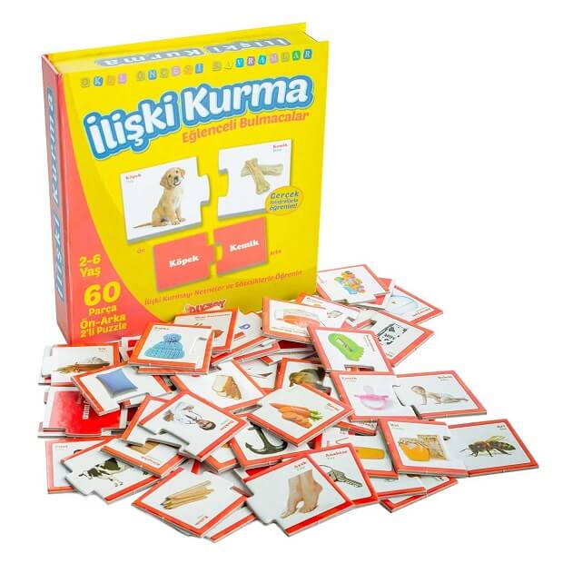 diytoy-iliski-kurma