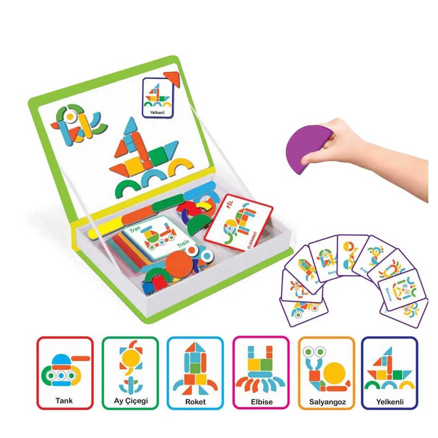 diytoy-manyetik-puzzle-super-zeka-2