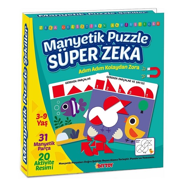 diytoy-manyetik-puzzle-super-zeka