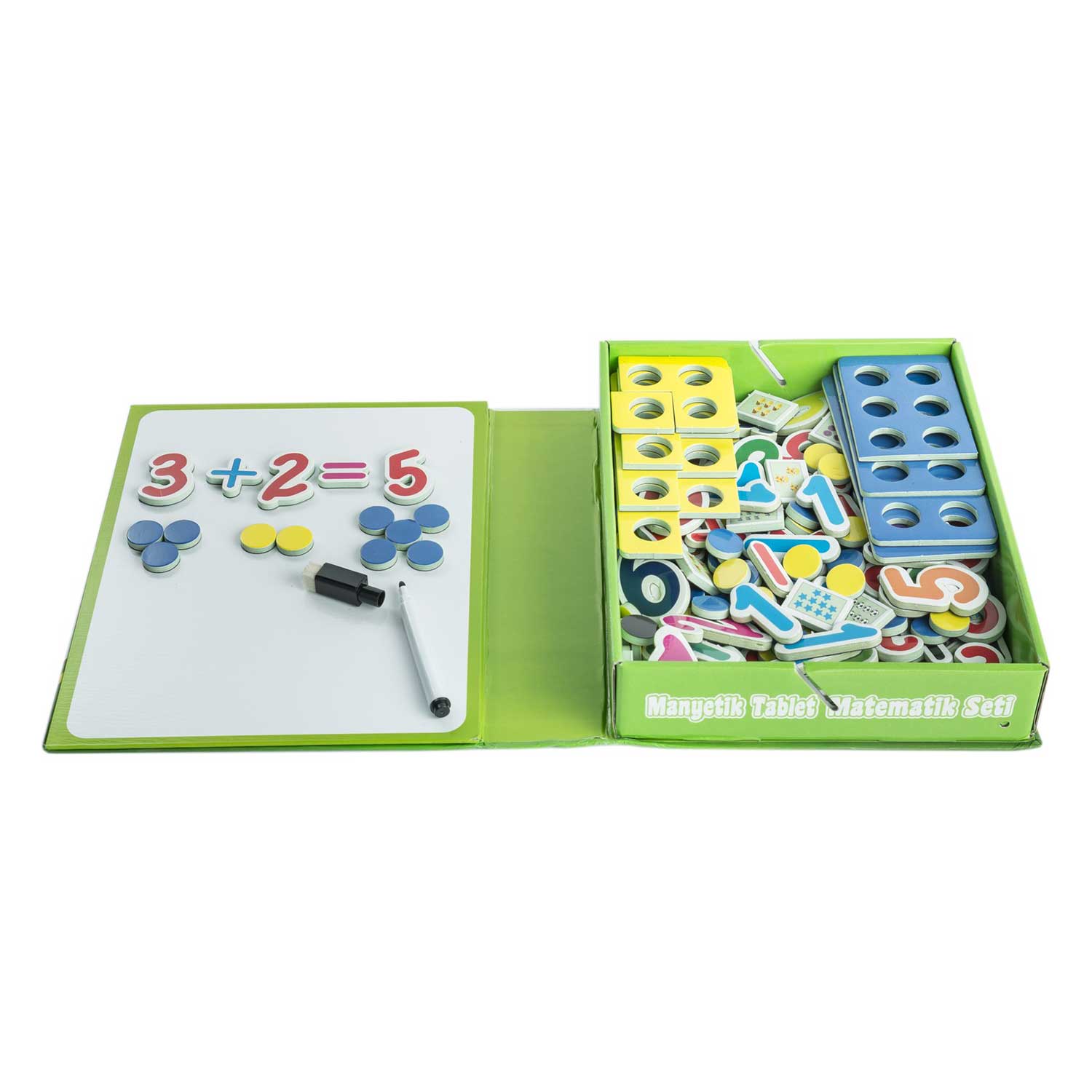 diytoy-manyetik-tablet-matematik-seti-3