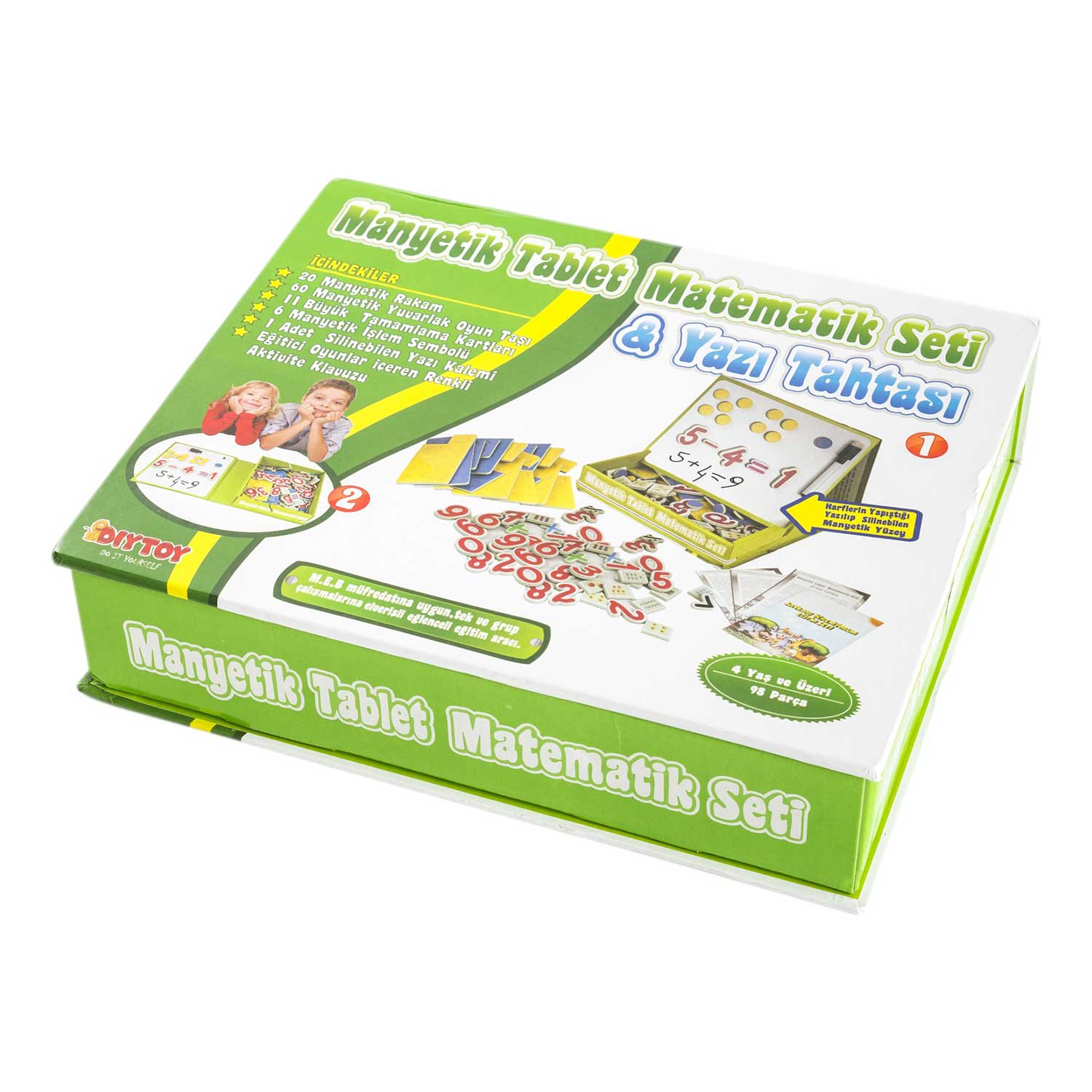 diytoy-manyetik-tablet-matematik-seti-5