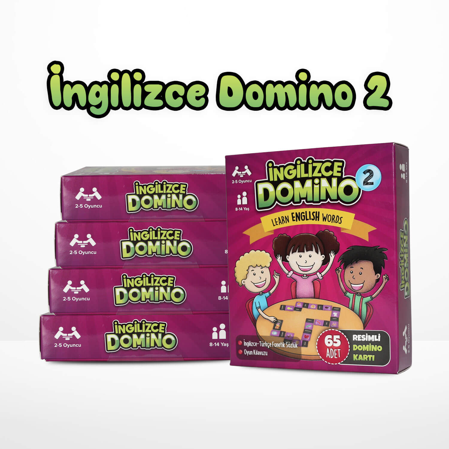 ingilizce-domino2