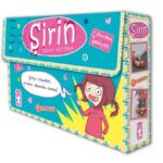 sirin-dunyayi-geziyorum-set-5-kitap_114905