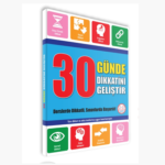 30-gunde-dikkatini-gelistir