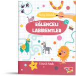 eglenceli_labirentler_dikkat_atolyesi