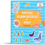mantiksal-düsünme-becerileri-1.png