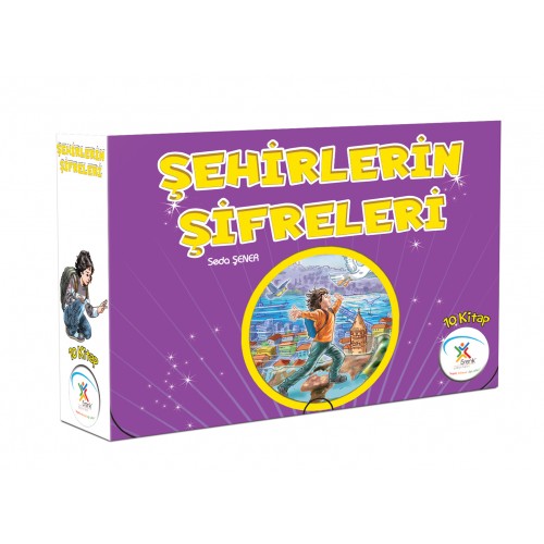 sehirlerinsifreleri-500x500 5 Renk Şehirlerin Şifresi
