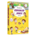1-sinif-oykulerle-erdemler-serisi
