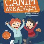 afacan-tayfa-1-sinif-canim-arkadasim