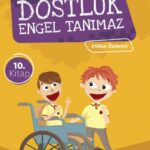 afacan-tayfa-1-sinif-dostluk-engel-tanimaz