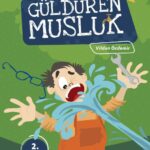 afacan-tayfa-1-sinif-gulduren-musluk