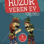 afacan-tayfa-1-sinif-huzur-veren-ev