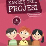 afacan-tayfa-1-sinif-kardes-okul-projesi