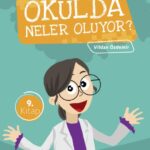 afacan-tayfa-1-sinif-okulda-neler-oluyor