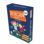 afacan-tayfa-1-sinif-seti-10-kitap