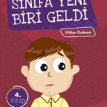 afacan-tayfa-1-sinif-sinifa-yeni-biri-geldi