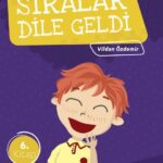 afacan-tayfa-1-sinif-siralar-dile-geldi
