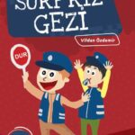 afacan-tayfa-1-sinif-surpriz-gezi