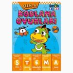 kodlama-oyunlari-stem-3-4-yas