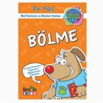 limon-kids-ilkokul-matematik-bolme