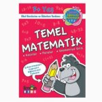 limon-kids-ilkokul-matematik-temel-matematik