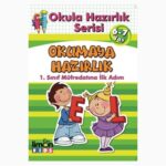 limon-kids-okula-hazirlik-serisi-6-7-yas-okumaya-hazirlik