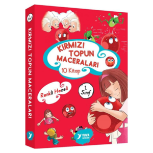 yuva-yayinlari-kirmizi-topun-maceralari-renkli-heceli