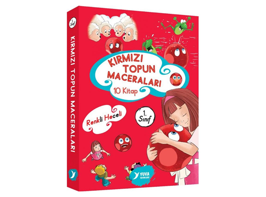 yuva-yayinlari-kirmizi-topun-maceralari-renkli-heceli