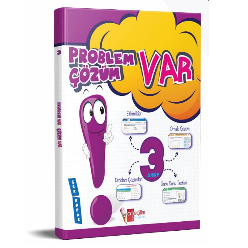 3-sinif-problem-var-cozum-var