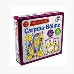 carpma-bolme-dort-islem-kartlar-7-8-yas-hobi-oyuncak-teleskop-populer-bilim-kolektif-20613-77-K