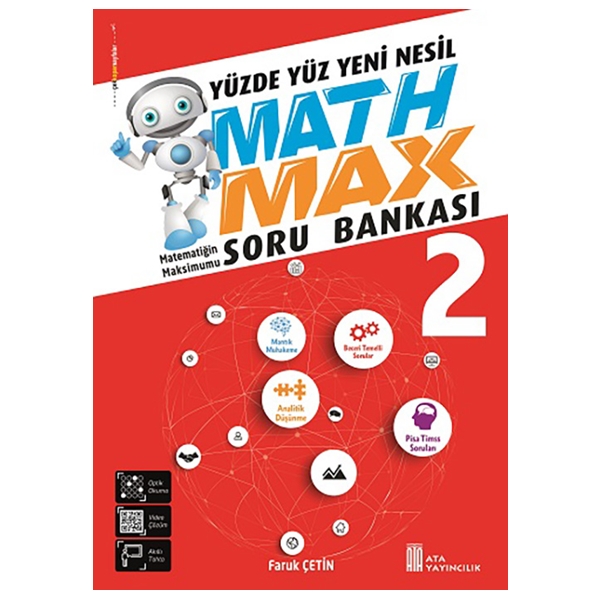 ata-yayincilik-2-sinif-math-max-soru-bankasi