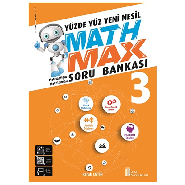 ata-yayincilik-3-sinif-math-max-soru-bankasi