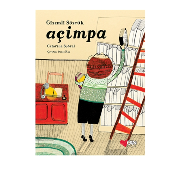 gizemli-sozcuk-acimpa